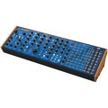  Behringer Proton