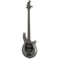  Music Man Bongo 4 HH Titan Gray