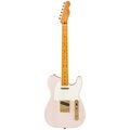  Squier LTD CV 50s Tele WBL