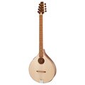  Thomann Artist Irish Bouzouki WLN-PU