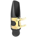  AW Reeds Metro Alto Sax 7*