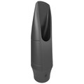  AW Reeds Tendo Tenor Sax 6