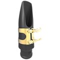  AW Reeds Metro Tenor Sax 7*