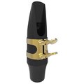  AW Reeds Wave Tenor Sax 8