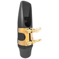  AW Reeds Wave Alto Sax 6*