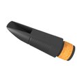  AW Reeds Bb-Clarinet D90-T