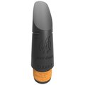  AW Reeds Bb-Clarinet D100-T