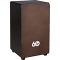 LP 1427 60th Anniv. Groove Cajon