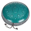  Thomann Tongue Drum 12