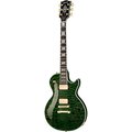  Gibson Les Paul Cust. HPT QEG #1
