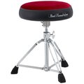  Pearl D-1500 Roadster Drum Throne RE