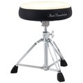  Pearl D-1500 Roadster Drum Throne WH