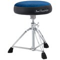  Pearl D-1500 Roadster Drum Throne BL