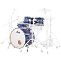  Pearl Professional 22