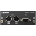  Yamaha PY-MIDI-GPI