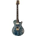  PRS Mark Tremonti FW 10 Top