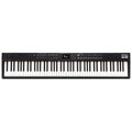  Roland RD-88 EX