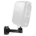  IK Multimedia iLoud MTM Wall/Ceiling Bracket