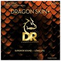  DR Strings Dragon Skin+ DEQ-10/52 Coated