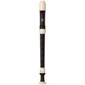  Yamaha YRA-324B Alto Recorder