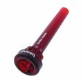  Brand Trumpet Mouthpiece 3C R