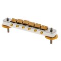  PRS Two Piece Bridge CH