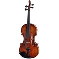  Walter Mahr Lion`s Head Violin 4/4