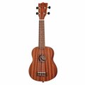  Flight NUS310 Soprano Ukulele