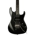  Suhr Pete Thorn Custom HSS Graphite