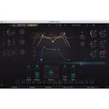  FabFilter Twin 3