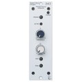  Rupert Neve Designs 545