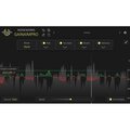  NoiseWorks GainAimPro