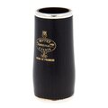  Buffet Crampon ICON 67mm barrel silver
