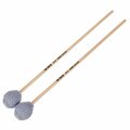  Vic Firth M121 Robert van Sice Mallets