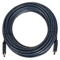  Kramer C-MHM/MHM-35 HDMI 10.2m Bk