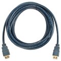  Kramer C-MHM/MHM-15 HDMI 4.6m Bk