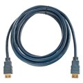  Kramer C-MHM/MHM-10 HDMI 3.0m Bk