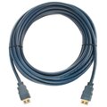  Kramer C-MHM/MHM-25 HDMI 7.6m Bk