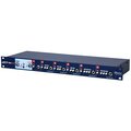  Radial Engineering JD7