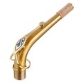  Selmer S-Neck Alto Signature Matt
