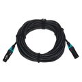  pro snake 70th Mic Cable 10m