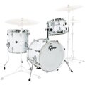  Gretsch Drums Renown Maple Jazz PW