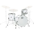  Gretsch Drums Renown Maple Rock PW