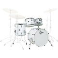  Gretsch Drums Renown Maple Studio PW