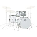  Gretsch Drums Renown Maple Standard PW