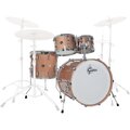  Gretsch Drums Renown Maple Standard CS