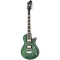  Hagstrom Ultra Max Fall Sky Satin