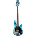  Music Man Stingray 5 H 70th Anni. ASB
