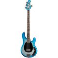  Music Man Stingray 4 H 70th Anni. ASB