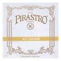  Pirastro Alto Viol String D2 15 3/4